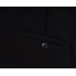 2025年9月15日入荷秋冬新作Louis Vuitton 高品質人気商品/誕生日プレゼント/FF工場