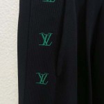 2025年9月15日入荷秋冬新作Louis Vuitton 高品質人気商品/誕生日プレゼント/FF工場