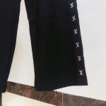 2025年9月15日入荷秋冬新作Louis Vuitton 高品質人気商品/誕生日プレゼント/FF工場