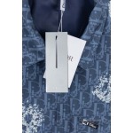 2025年9月15日入荷秋冬新作Diorジャケット高品質人気商品/誕生日プレゼント/FF工場