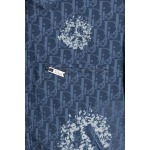 2025年9月15日入荷秋冬新作Diorジャケット高品質人気商品/誕生日プレゼント/FF工場