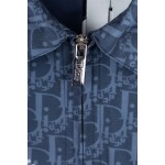 2025年9月15日入荷秋冬新作Diorジャケット高品質人気商品/誕生日プレゼント/FF工場