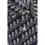 2025年9月15日入荷秋冬新作DIORジャケット高品質人気商品/誕生日プレゼント/FF工場