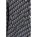 2025年9月15日入荷秋冬新作DIORジャケット高品質人気商品/誕生日プレゼント/FF工場