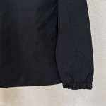 2025年9月15日入荷秋冬新作Pradaジャケット高品質人気商品/誕生日プレゼント/FF工場