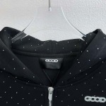 2025年9月15日入荷秋冬新作GOODBRANDスウェット高品質人気商品/誕生日プレゼント/FF工場