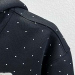 2025年9月15日入荷秋冬新作GOODBRANDスウェット高品質人気商品/誕生日プレゼント/FF工場