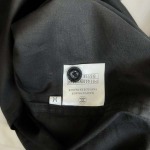 2025年9月15日入荷秋冬新作CHANELシャツ高品質人気商品/誕生日プレゼント/FF工場