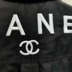 2025年9月15日入荷秋冬新作CHANELシャツ高品質人気商品/誕生日プレゼント/FF工場