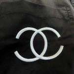 2025年9月15日入荷秋冬新作CHANELシャツ高品質人気商品/誕生日プレゼント/FF工場