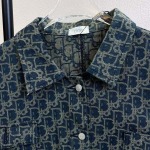 2025年9月15日入荷秋冬新作DIORジャケット高品質人気商品/誕生日プレゼント/FF工場