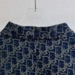 2025年9月15日入荷秋冬新作DIORジャケット高品質人気商品/誕生日プレゼント/FF工場