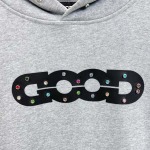 2025年9月15日入荷秋冬新作 GOODスウェット高品質人気商品/誕生日プレゼント/FF工場