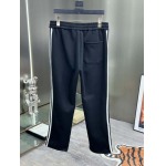 2025年9月15日入荷秋冬新作Prada上下高品質人気商品/誕生日プレゼント/FF工場