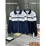 2025年9月15日入荷秋冬新作Dior上下高品質人気商品/誕生日プレゼント/FF工場