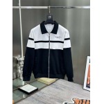 2025年9月15日入荷秋冬新作Dior上下高品質人気商品/誕生日プレゼント/FF工場