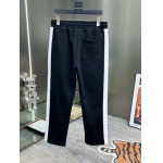 2025年9月15日入荷秋冬新作Dior上下高品質人気商品/誕生日プレゼント/FF工場