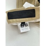 2025年9月15日入荷秋冬新作Chrome Heartsジーパン高品質人気商品/誕生日プレゼント/FF工場