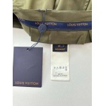 2025年9月15日入荷秋冬新作LOUIS VUITTONカーディガン高品質人気商品/誕生日プレゼント/FF工場