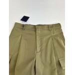 2025年9月15日入荷秋冬新作LOUIS VUITTONカーディガン高品質人気商品/誕生日プレゼント/FF工場