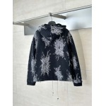 2025年9月15日入荷秋冬新作Chanelジャケット高品質人気商品/誕生日プレゼント/FF工場