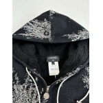 2025年9月15日入荷秋冬新作Chanelジャケット高品質人気商品/誕生日プレゼント/FF工場