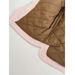 2025年9月15日入荷秋冬新作LOUIS VUITTONカーディガン高品質人気商品/誕生日プレゼント/FF工場