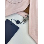 2025年9月15日入荷秋冬新作LOUIS VUITTONカーディガン高品質人気商品/誕生日プレゼント/FF工場