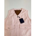 2025年9月15日入荷秋冬新作LOUIS VUITTONカーディガン高品質人気商品/誕生日プレゼント/FF工場