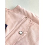 2025年9月15日入荷秋冬新作LOUIS VUITTONカーディガン高品質人気商品/誕生日プレゼント/FF工場