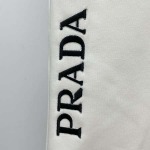 2025年9月15日入荷秋冬新作PRADA上下高品質人気商品/誕生日プレゼント/FF工場