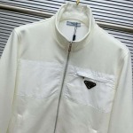 2025年9月15日入荷秋冬新作PRADA上下高品質人気商品/誕生日プレゼント/FF工場