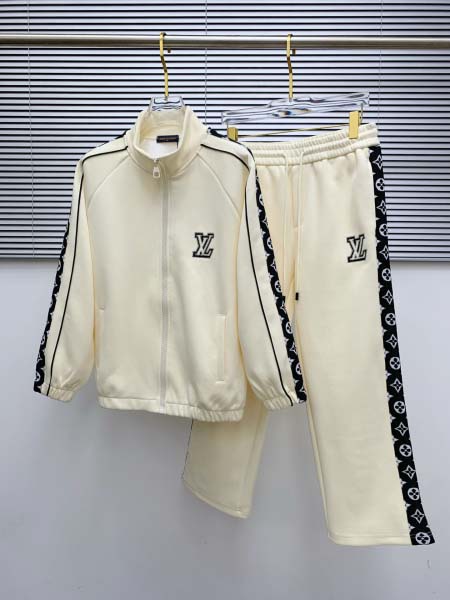 2025年9月15日入荷秋冬新作LOUIS VUITTON上...