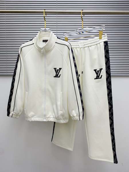 2025年9月15日入荷秋冬新作LOUIS VUITTON上...