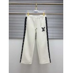 2025年9月15日入荷秋冬新作LOUIS VUITTON上下高品質人気商品/誕生日プレゼント/FF工場