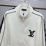 2025年9月15日入荷秋冬新作LOUIS VUITTON上下高品質人気商品/誕生日プレゼント/FF工場