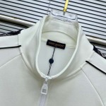 2025年9月15日入荷秋冬新作LOUIS VUITTON上下高品質人気商品/誕生日プレゼント/FF工場