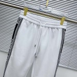 2025年9月15日入荷秋冬新作Dior上下高品質人気商品/誕生日プレゼント/FF工場