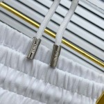 2025年9月15日入荷秋冬新作Dior上下高品質人気商品/誕生日プレゼント/FF工場