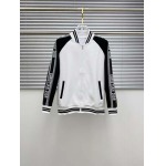 2025年9月15日入荷秋冬新作Dior上下高品質人気商品/誕生日プレゼント/FF工場