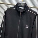 2025年9月15日入荷秋冬新作Dior上下高品質人気商品/誕生日プレゼント/FF工場