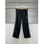 2025年9月15日入荷秋冬新作Dior上下高品質人気商品/誕生日プレゼント/FF工場