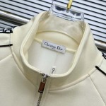 2025年9月15日入荷秋冬新作Dior上下高品質人気商品/誕生日プレゼント/FF工場