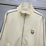 2025年9月15日入荷秋冬新作Dior上下高品質人気商品/誕生日プレゼント/FF工場