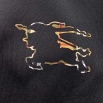 2025年9月15日入荷秋冬新作Burberry上下高品質人気商品/誕生日プレゼント/FF工場