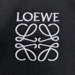 2025年9月15日入荷秋冬新作Loewe上下高品質人気商品/誕生日プレゼント/FF工場
