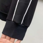 2025年9月15日入荷秋冬新作Loewe上下高品質人気商品/誕生日プレゼント/FF工場