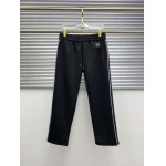 2025年9月15日入荷秋冬新作Loewe上下高品質人気商品/誕生日プレゼント/FF工場