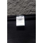 2025年9月15日入荷秋冬新作Miumiu半袖 tシャツ高品質人気商品/誕生日プレゼント/FF工場