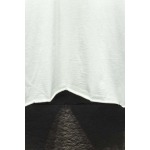 2025年9月15日入荷秋冬新作Balenciaga半袖 tシャツ高品質人気商品/誕生日プレゼント/FF工場